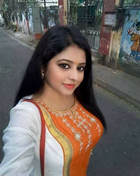 Telugu Girl Hot Fuck